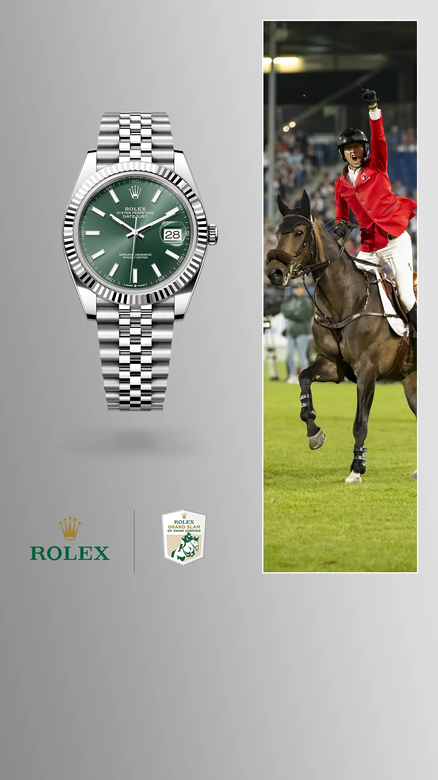 détaillant officiel rolex en France – Auberi